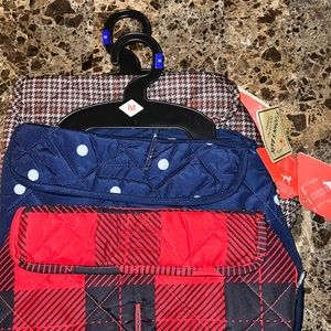 3 set Dog Jackets 🐶